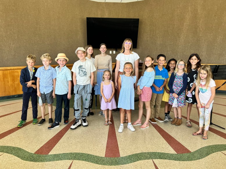 E6C91A11-1D1F-4919-AEA0-6B6231D393FC